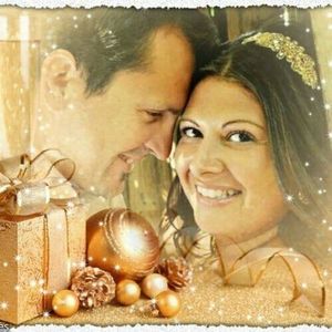 Meet your Posher, Vera